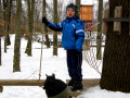 2013 Ostern